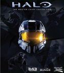 Halo_Collection.jpg