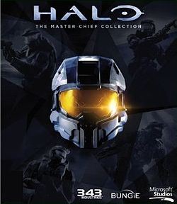 Halo_Collection_1.jpg