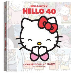 HelloKitty-Hello40-3D.JPG