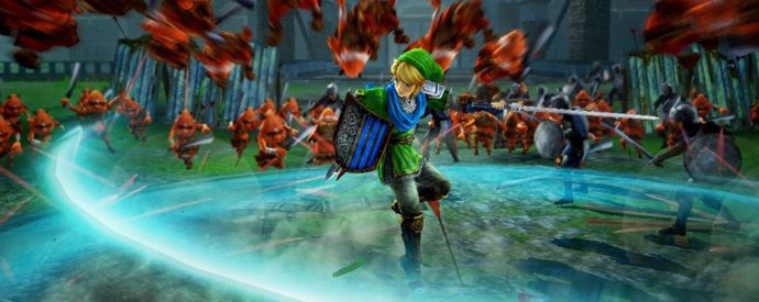 Hyrule-Warriors-feature.jpg