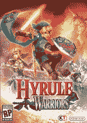Hyrule_Warriors_NA_game_cover.png