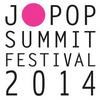 JPSF2014logothumb.jpg