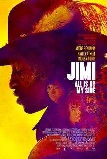 Jimi_Movie_Poster.jpg