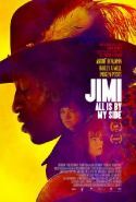 Jimi_Movie_Poster_1.jpg