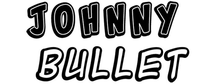 Johnny-Bullet-Logo-feature.jpg