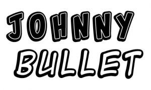 Johnny-Bullet-Logo.jpg