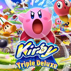 Kirbytstest.jpg