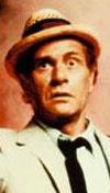 Kolchak-thumb.jpg