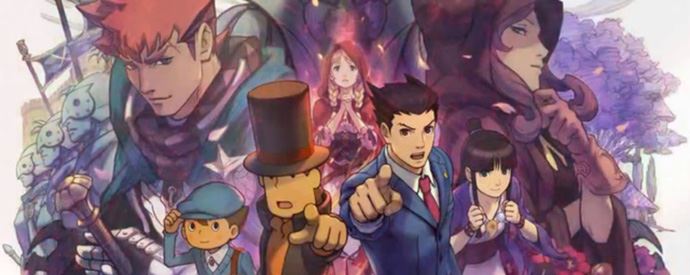 Layton-vs-Phoenix-Wright-Ace-Attorney-feature.jpg