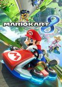 MarioKart8Boxart.jpg