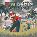 Mario_Golf_World_Tour_boxart.png