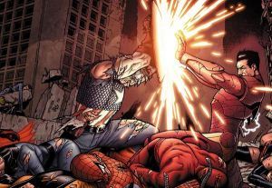 Marvel-Civil-War-Captain-America-vs-Iron-Man.jpg