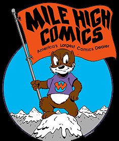 Mile_High_Comics_logo.png