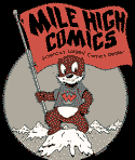 Mile_High_Comics_logo_1.png
