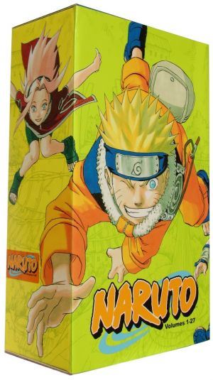 Naruto-Boxset01-Vols1thru27.jpg