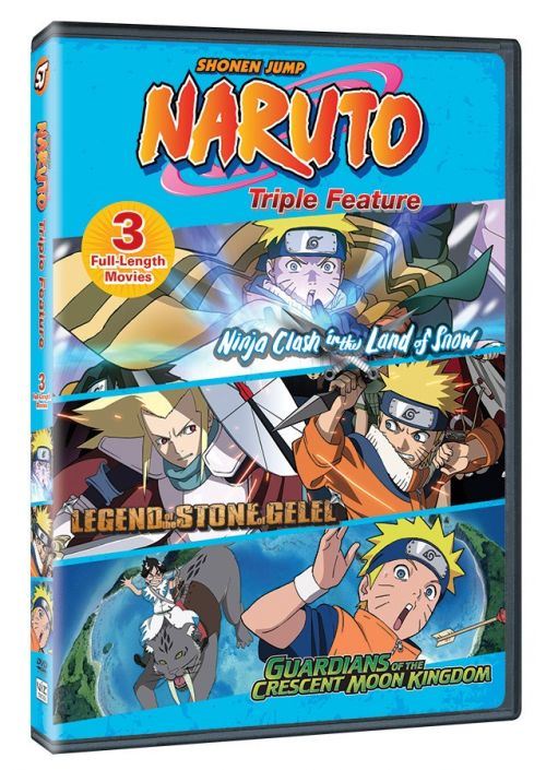 NarutoMovies-TripleFeature-DVD-3D.JPG