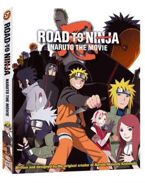 NarutoShippudenRoadToNinja.jpg