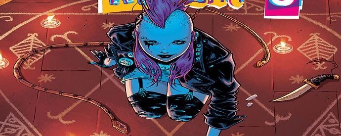 PUNK_ZERO_COVER-A_DAUTERMAN-780x500.jpg