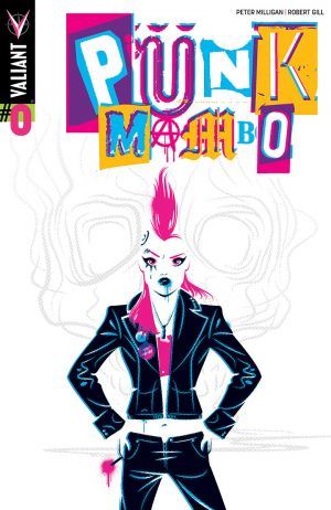 PUNK_ZERO_COVER-B_HUGHES.jpg