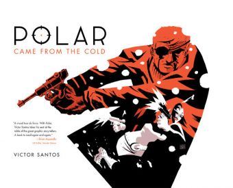 Polar_in_from_the_cold_2.jpg