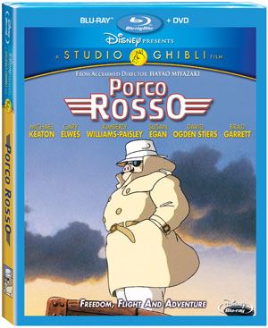 PorcoRosso-BD-art.jpg