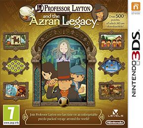 Professor_Layton_6_1.jpg