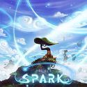 Project_Spark_promo_art.jpg