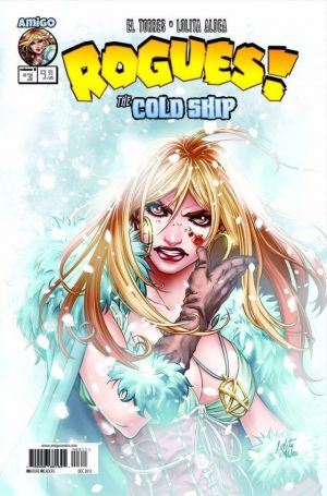 ROGUES__VOLUME_2_COLD_SHIP__3.jpg