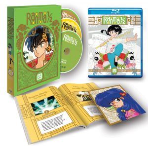 Ranma_Set4-3D-BlurayLimitedEdition.jpg