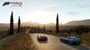 Reviews_03_WM_ForzaHorizon2.jpg