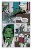 SHEHULK2014001-int-LR2-3-5ec9d-674x1024_1.jpg