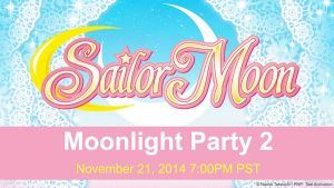 SailorMoonMoonlightParty2.jpg