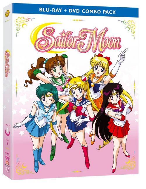 SailorMoonSeason01Set023D.jpg