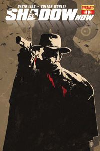 ShadowNow01.jpg ShadowNow01.jpg
