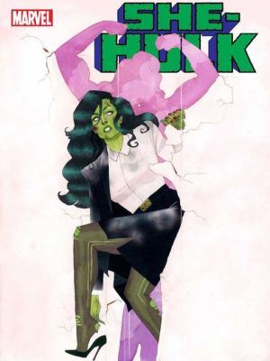 She-Hulk-1-Cover.jpg