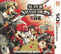 SmashNintendo3DSBoxart.png