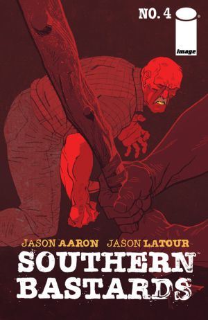 SouthernBastards_04-1.jpg