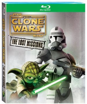 StarWarsTheCloneWarsTheLostMissionsBluray.jpg