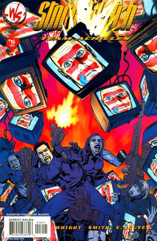 Stormwatch_Team_Achilles_16.jpg