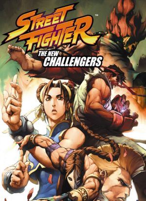 StreetFighterTheNewChallengers_584x800.jpg