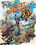 Sunset_Overdrive_cover.jpg