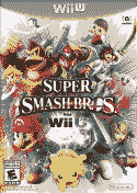 Super_Smash_Bros_for_Wii_U_Box_Art.png