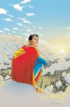 Superman_All-Star_Superman_001_thumb_1.jpg