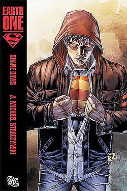 Superman_Earth_One_1.jpg