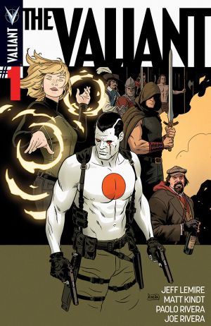 THE-VALIANT_001_COVER_RIVERA.jpg