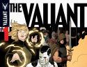 THE-VALIANT_001_COVER_RIVERA_2.jpg