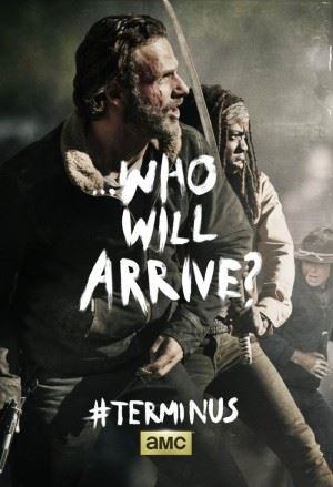 THE-WALKING-DEAD-Season-4-Finale-Poster-Rick-c07ed.jpg