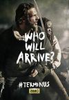 THE-WALKING-DEAD-Season-4-Finale-Poster-Rick-c07ed.jpg