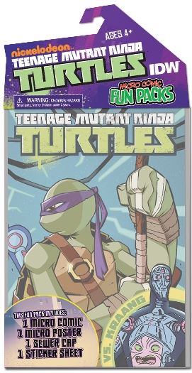 TMNT_Fun_Pack_Mock_new3c6735.jpg