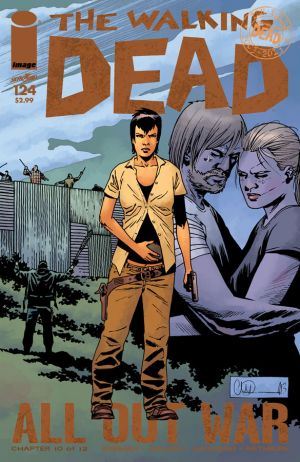 TWD-cover-124-dressed.jpeg